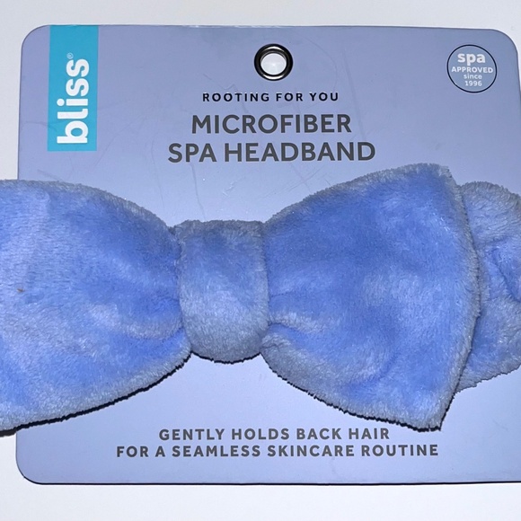 Great Spa Grad Gift To Help The Grad RELAX! - Picture 3 of 7